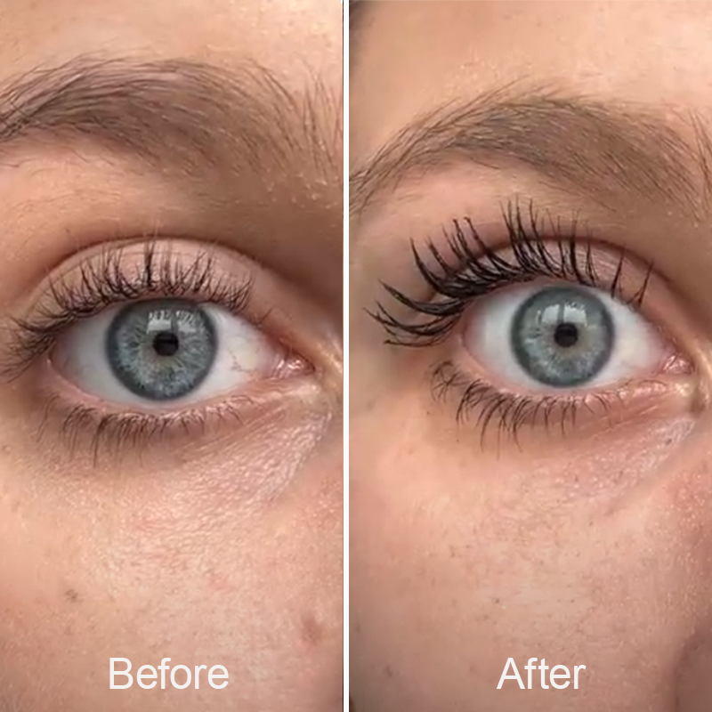 Kehyla Beauty - Mascara