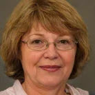 Denise L.