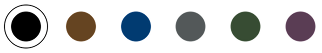Color shades