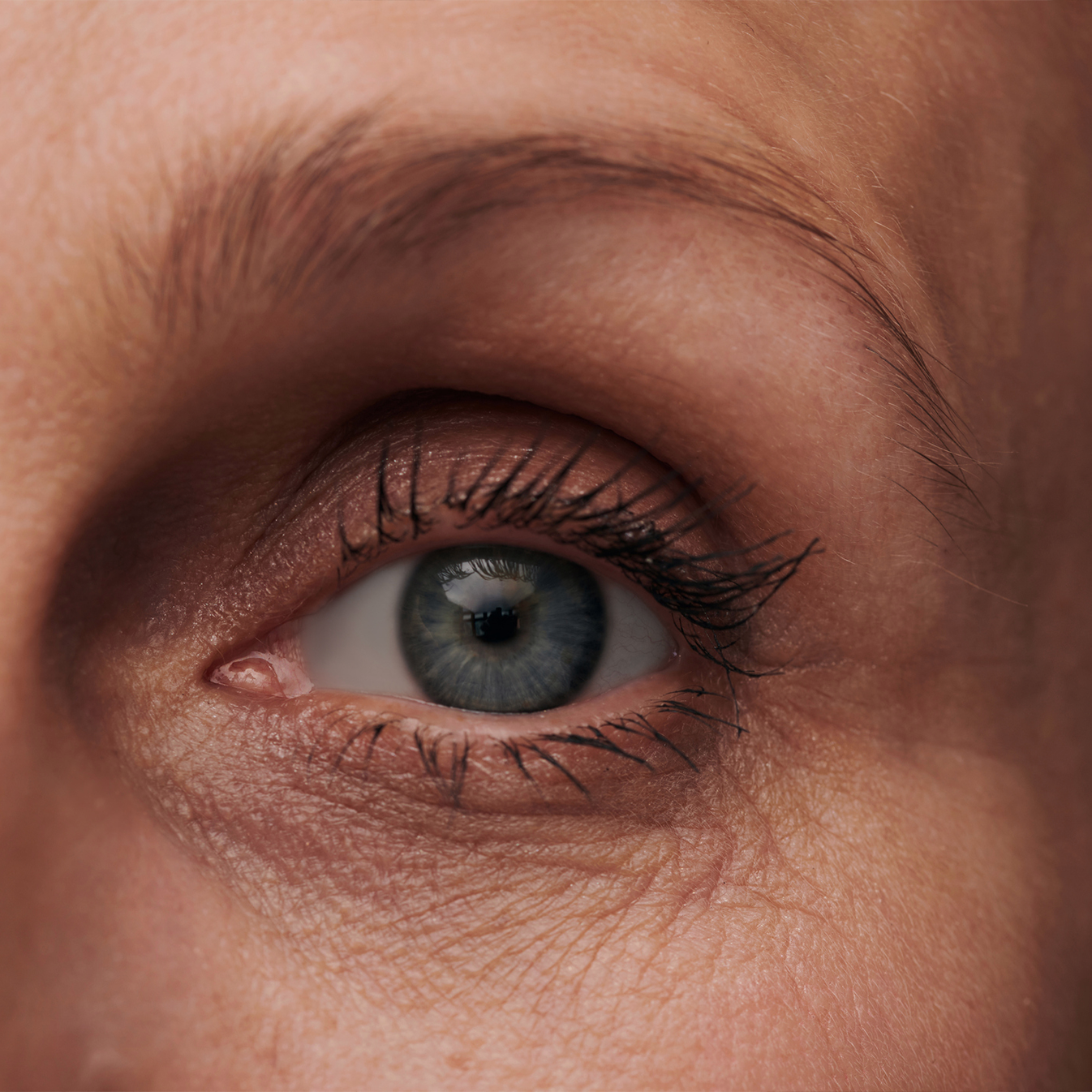 Benefit Image