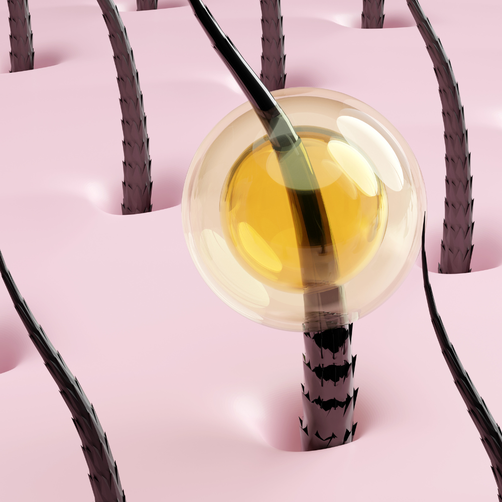 Benefit Image