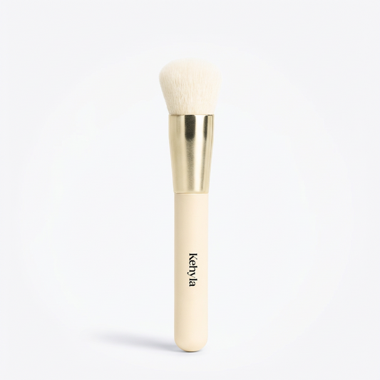 Foundation Brush