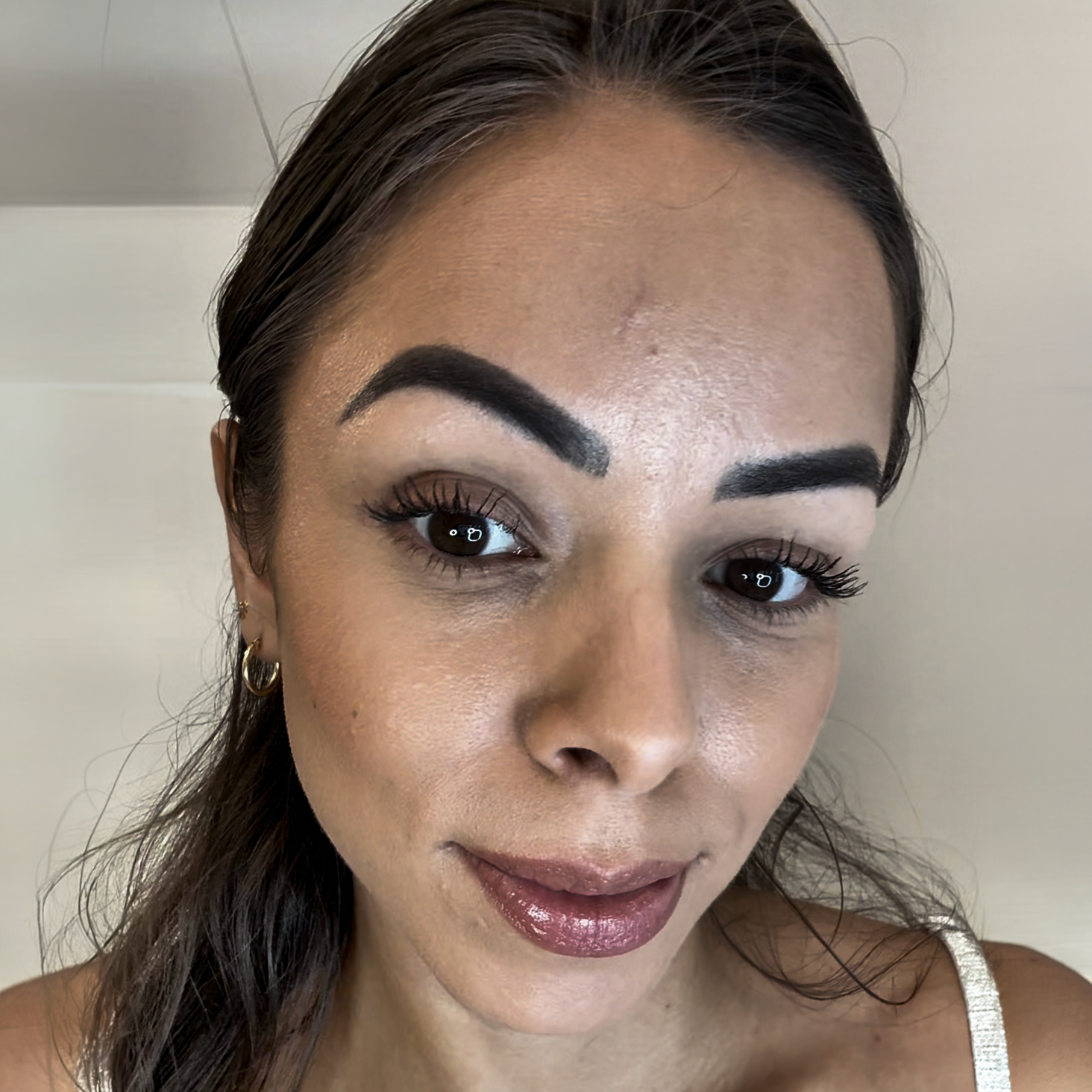 <p>4. Reaches Deeper Than Coverage — Right Where Lash Loss Begins</p>
