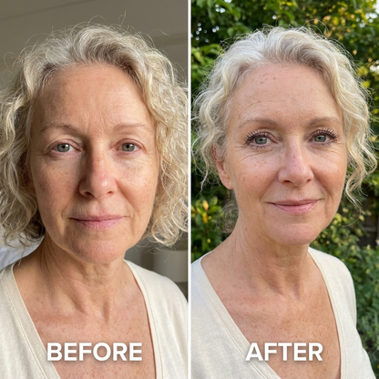 Kehyla Beauty - Mascara