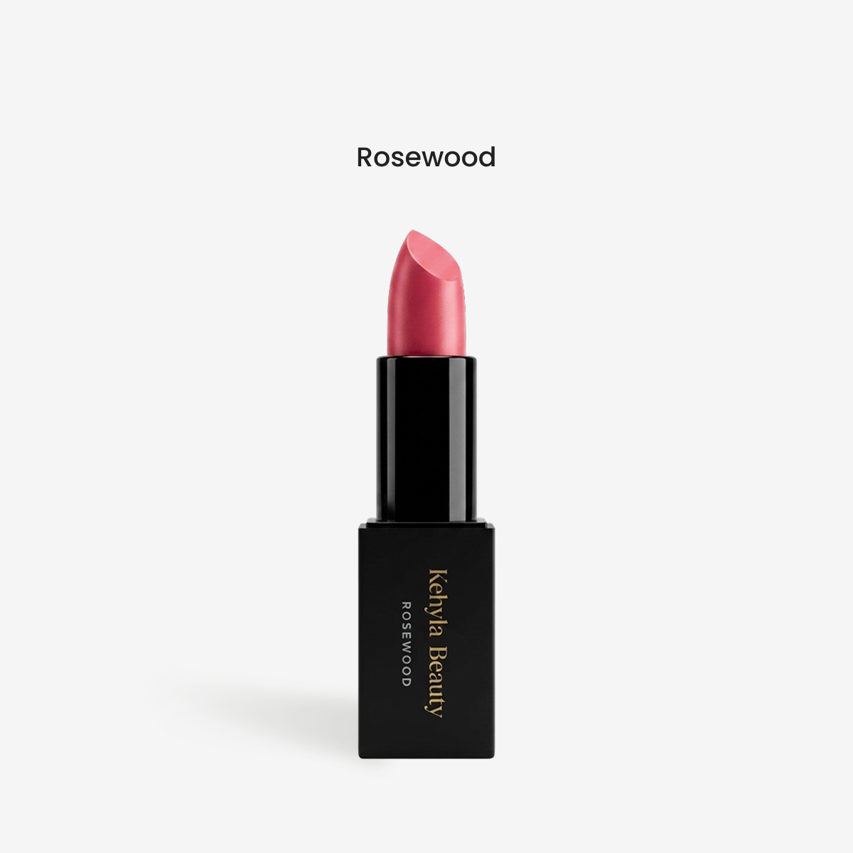 Kehyla Beauty - Lippenstifte