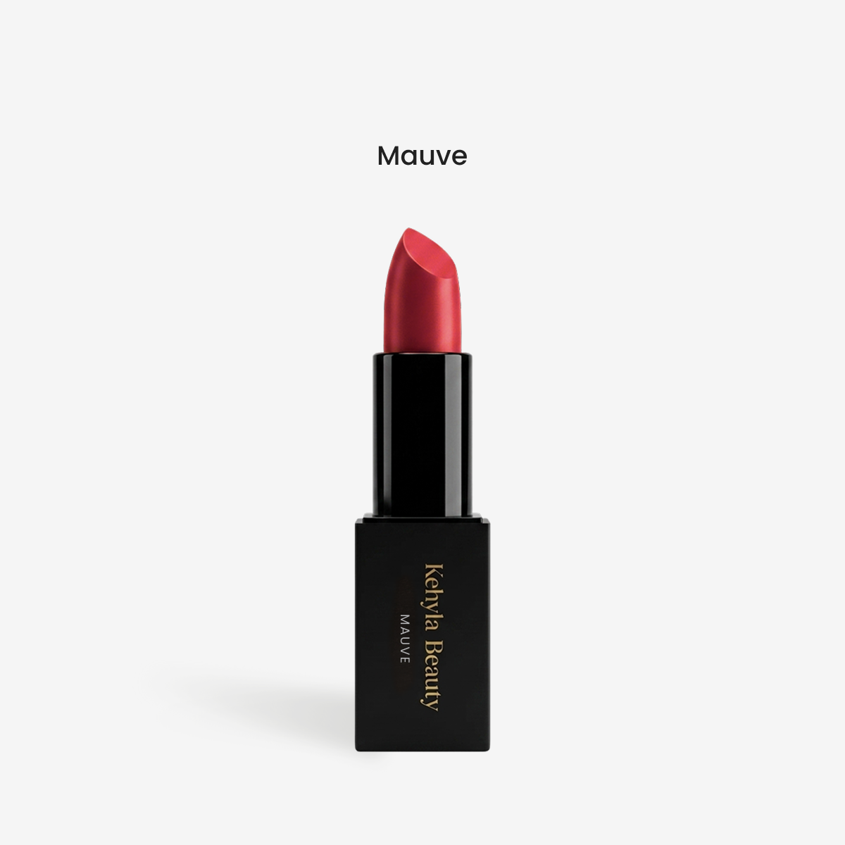 Kehyla Beauty - Lippenstifte