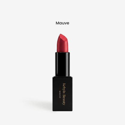 Kehyla Beauty - Lippenstifte
