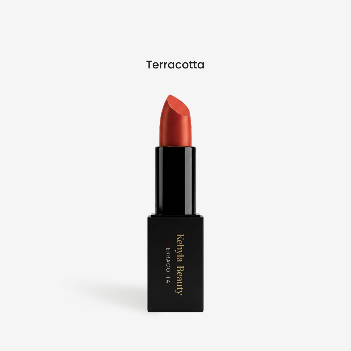 Kehyla Beauty - Lippenstifte