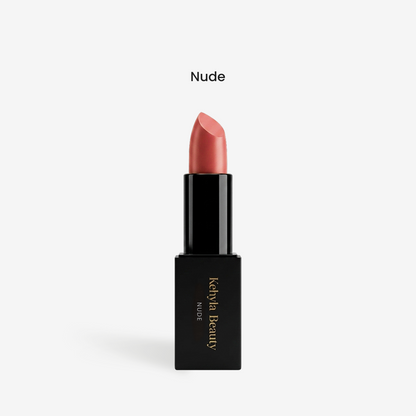 Kehyla Beauty - Lippenstifte
