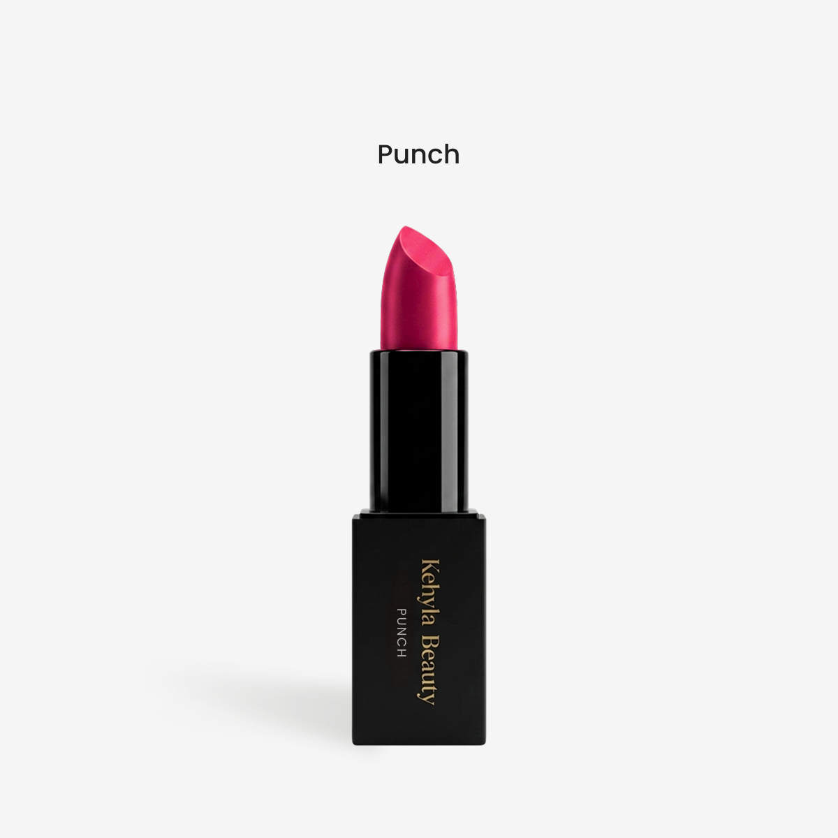 Kehyla Beauty - Lippenstifte