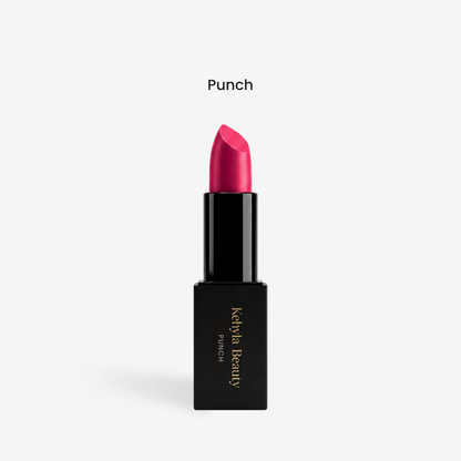 Kehyla Beauty - Lippenstifte