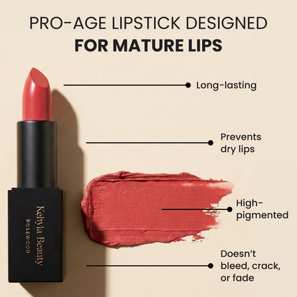 Kehyla Beauty - Lippenstifte