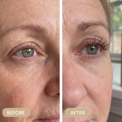 Kehyla Beauty - Lash Serum