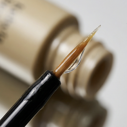 Kehyla Beauty - Lash Serum