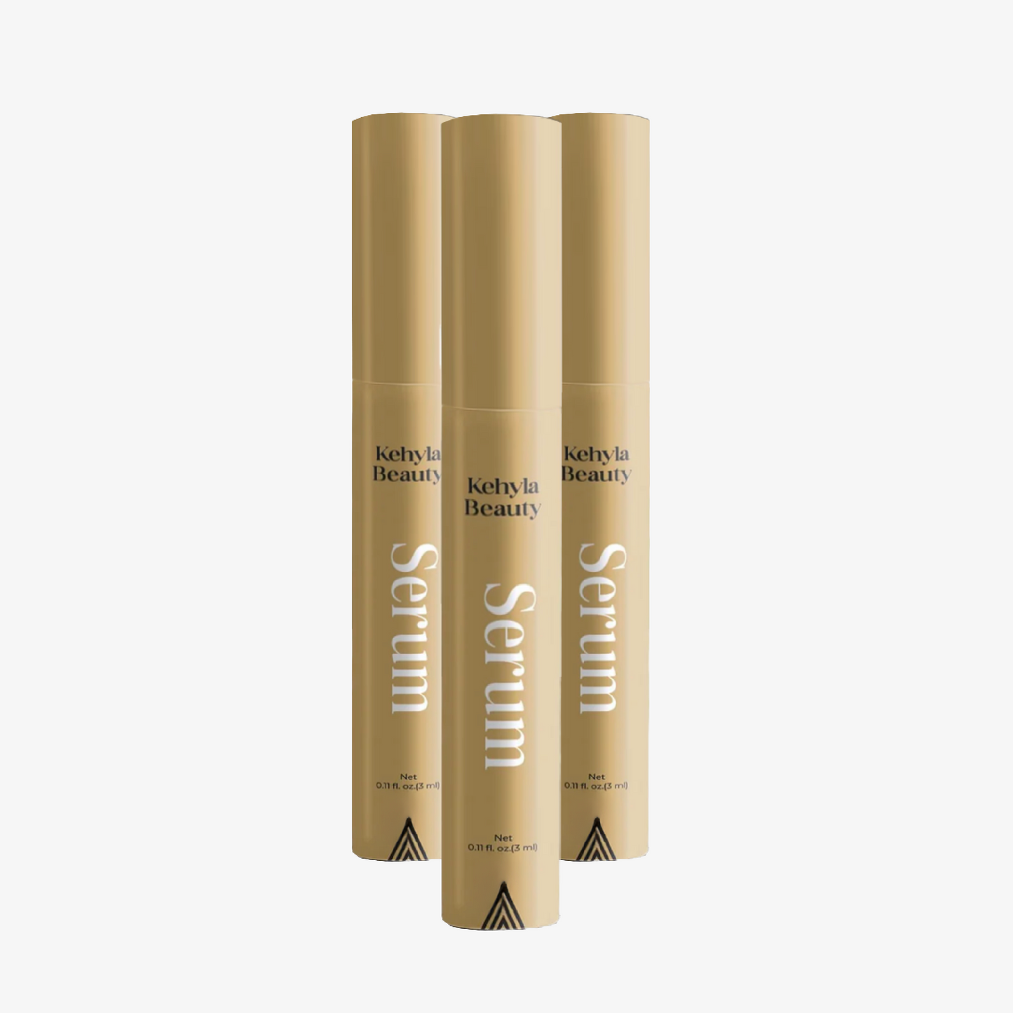 Kehyla Beauty - Sérum para Pestañas