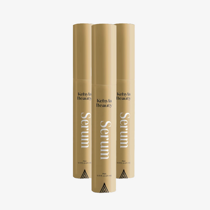 Kehyla Beauty - Sérum para Pestañas