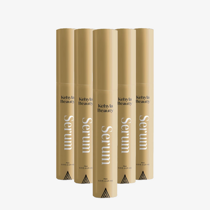 Kehyla Beauty - Sérum para Pestañas