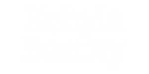 Cosmetic Logo
