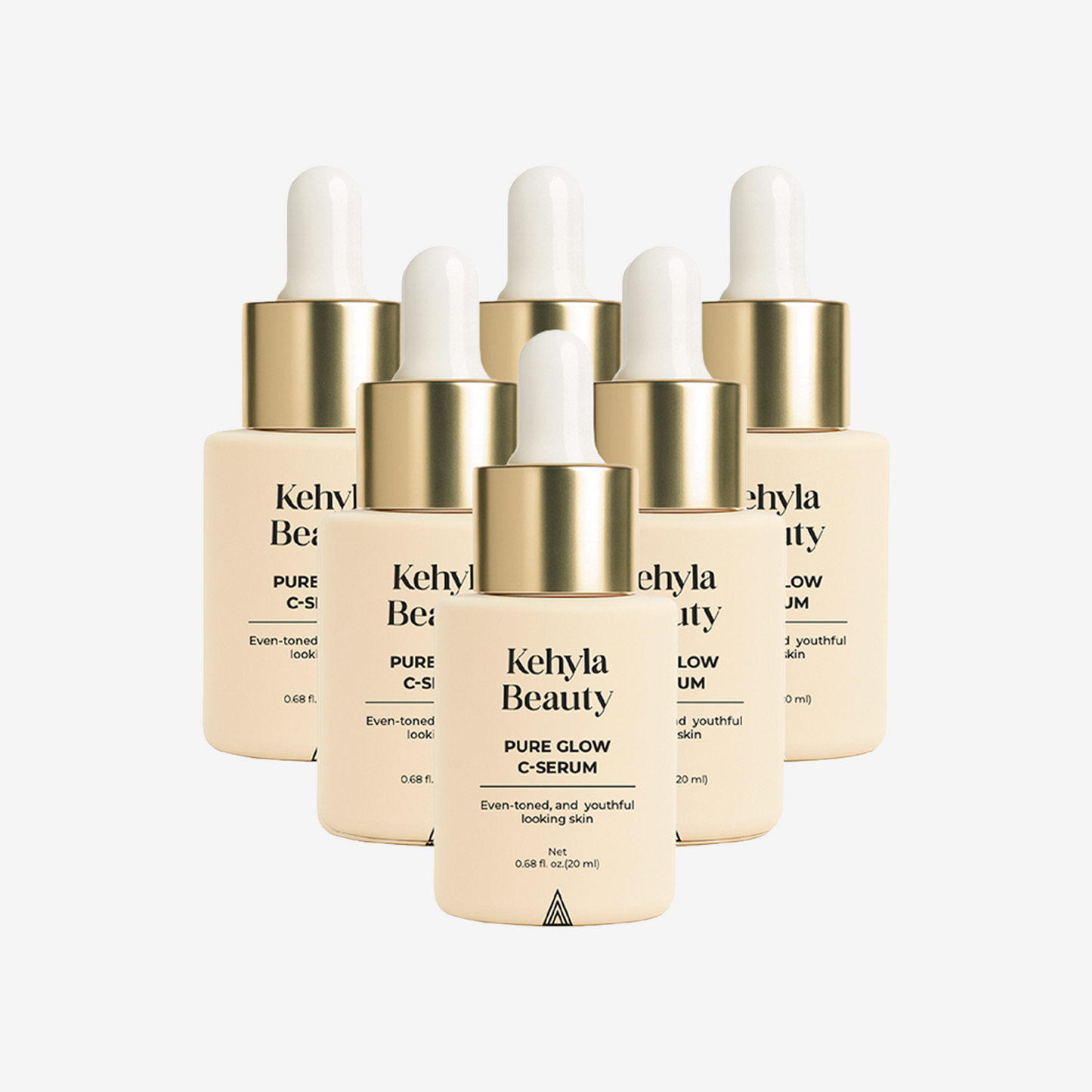 Beyond Botox & Fillers