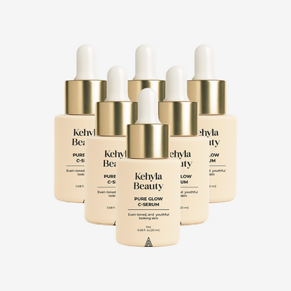 Beyond Botox & Fillers