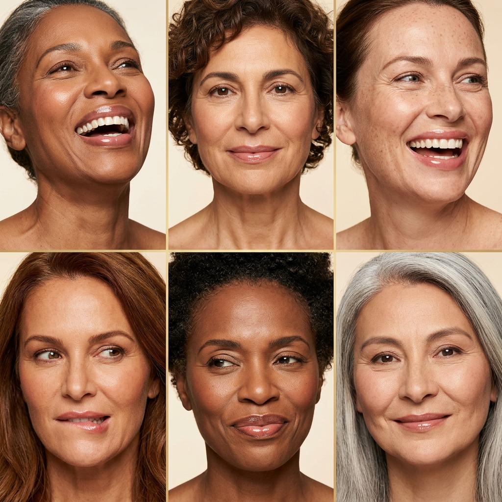 <p>7. Join Thousands Who Already Love Kehyla Beauty</p>