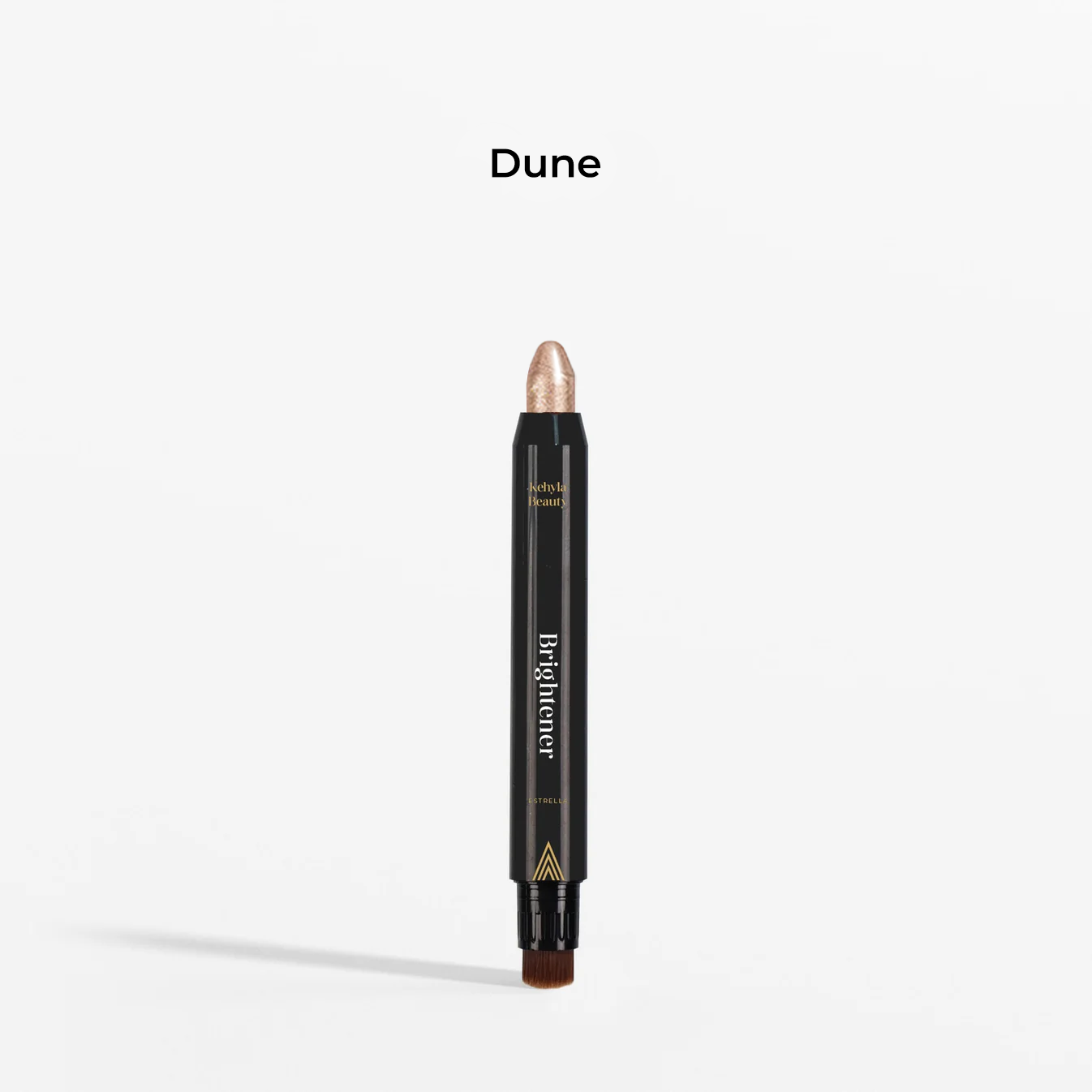 Kehyla Beauty - Eye Brightener