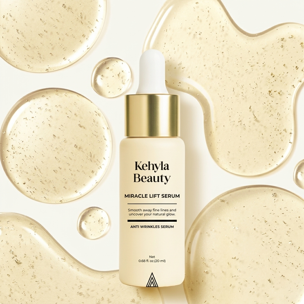 Skincare Image