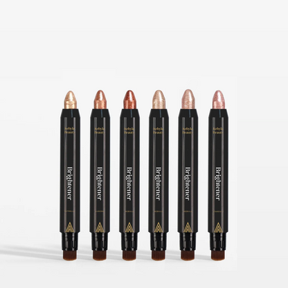 Kehyla Beauty - Eye Brightener