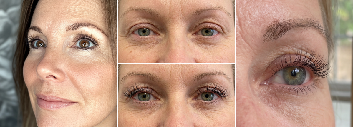 Kehyla Lash Serum