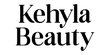 Topbar Logo