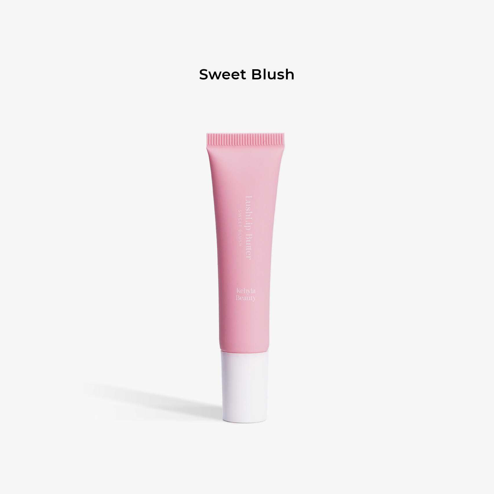 sweet blush