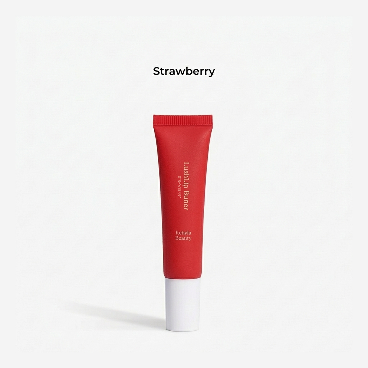 Kehyla Beauty - Lushlip Butter