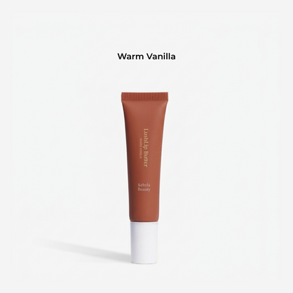 Kehyla Beauty - Lushlip Butter