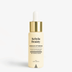 Beyond Botox & Fillers