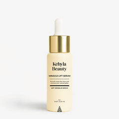 Kehlya Beauty