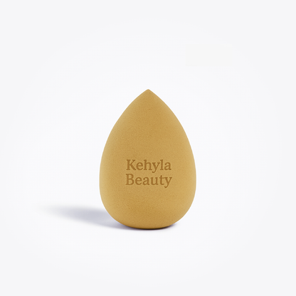 Kehyla Blending Sponge