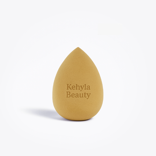 Blend & Blur Sponge