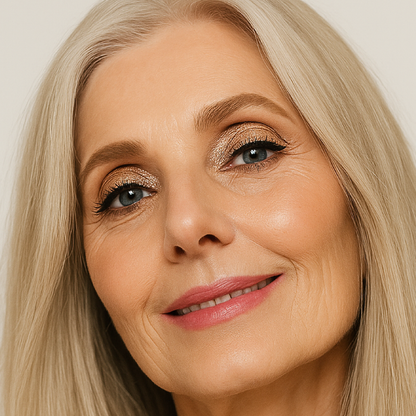 Kehyla Blending Sponge