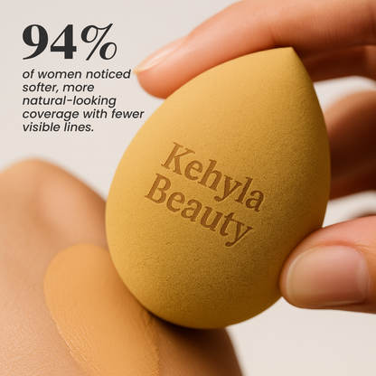 Kehyla Blending Sponge